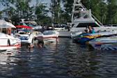 2011 Tickfaw 200 (258).JPG